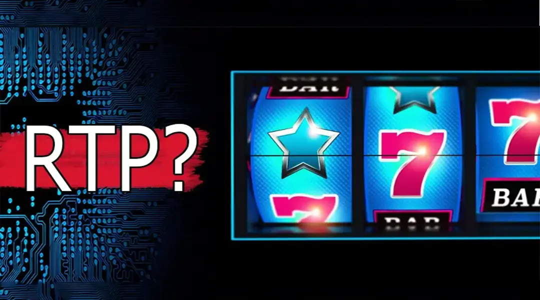 RTP Nettikasinoissa – Mitä Pelaajan on Tärkeää Tietää