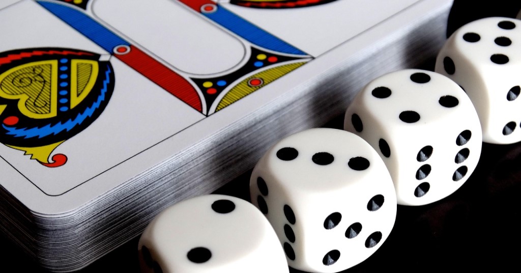 How Online Platforms Support Both Casual and Experienced Players